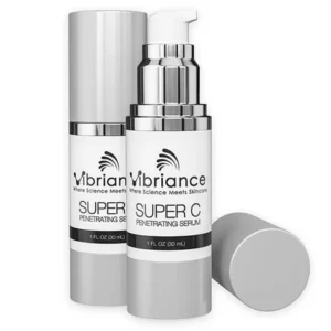 Vibriance Super C Serum Reviews – Vibriance Super C Serum Ingredients!