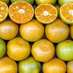 Vitamin A: Your Ally for Good Health