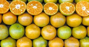 Vitamin A: Your Ally for Good Health