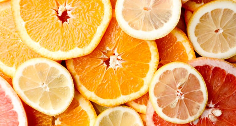 Vitamin B1: Detecting A Deficiency And Remedying It