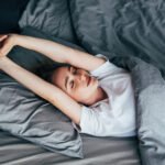 Deep Sleep: What Is It? What Are the Benefits?