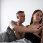 Porn Addiction: What You Need to Know
