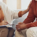 How To Know If You Have Cancer: Symptoms, Screening And Diagnosis