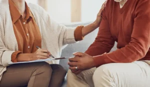 How To Know If You Have Cancer: Symptoms, Screening And Diagnosis