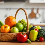 Want More Collagen? These 9 Fruits Can Help Naturally.