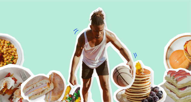 Should I Eat Before Or After Exercising? What Are The Best Practices?