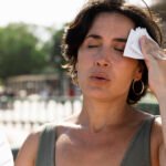 Heatstroke: Symptoms And Treatment