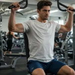 What Not To Eat After Exercise: 9 Foods That Sabotage Your Recovery