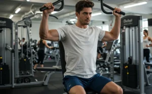 What Not To Eat After Exercise: 9 Foods That Sabotage Your Recovery