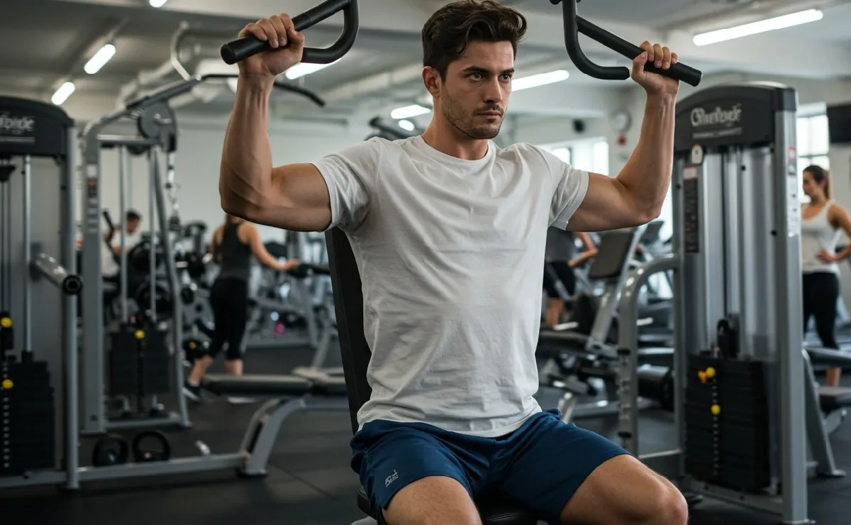 exercise