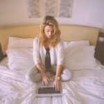 10 Exercises And Tips To Improve Your Concentration At Work