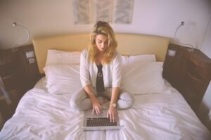 10 Exercises And Tips To Improve Your Concentration At Work