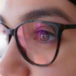 How To Take Care Of Your Eyes And Improve Your Vision Naturally