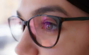 How To Take Care Of Your Eyes And Improve Your Vision Naturally