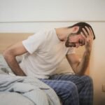What Diet Should I Adopt To Reduce Gas?