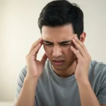 This Is How You Can Identify A Headache Caused By A Tumor