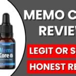 Memocore Reviews – Is Memocore Supplement Really Worth?