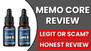 Memocore Reviews – Is Memocore Supplement Really Worth?