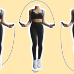 What Are The Benefits Of Jumping Rope?