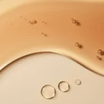 4 Dermatologist-Approved Benefits Of Kojic Acid For Your Skin