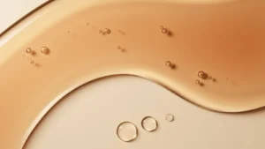 4 Dermatologist-Approved Benefits Of Kojic Acid For Your Skin