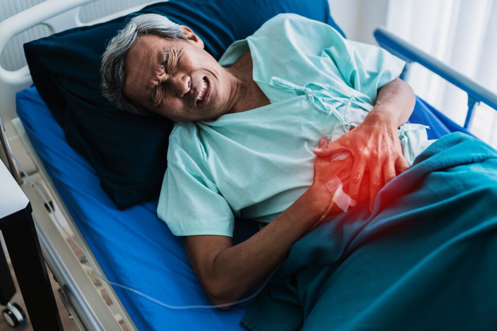 Colon Cancer Screening: Early Detection And Prevention