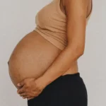 Can You Get Your Period While Pregnant?