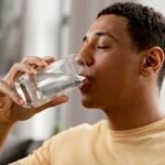 7 Steps To Avoid Dehydration