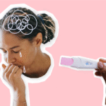 Getting Pregnant: Why Do Some Women Have Difficulty?