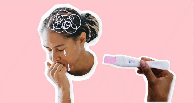 Getting Pregnant: Why Do Some Women Have Difficulty?