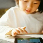 Impact Of Screens On Children: Understanding And Managing Digital Exposure