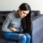 Gastroenteritis: Causes, Symptoms, Duration, Treatments