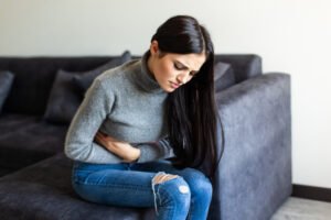 Gastroenteritis: Causes, Symptoms, Duration, Treatments