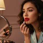 What Happens If You Use Expired Makeup: Risks To Your Skin And How To Identify Them