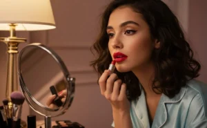 What Happens If You Use Expired Makeup: Risks To Your Skin And How To Identify Them