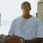 Excessive Sweating: What Are The Causes And What To Do?