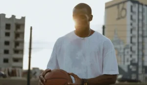 Excessive Sweating: What Are The Causes And What To Do?