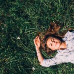 Everything You Need To Know About Vitamin D To Boost Your Immune System