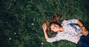 Everything You Need To Know About Vitamin D To Boost Your Immune System