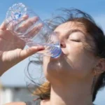 Lack Of Water In The Body: These 7 Signs Indicate That You Are Not Drinking Enough Water