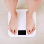 BMI, BROCA, CREFF… What Is Your Ideal Weight And How Can You Achieve It?