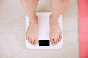 BMI, BROCA, CREFF… What Is Your Ideal Weight And How Can You Achieve It?