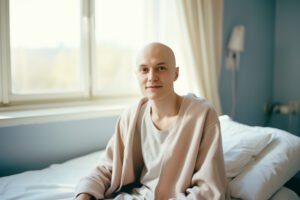 Male Cancers: What Impact On Fertility And Sexuality?