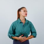 Appendicitis In Adults: Pain, Symptoms, Treatments And Surgery
