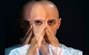 Bipolar disorder