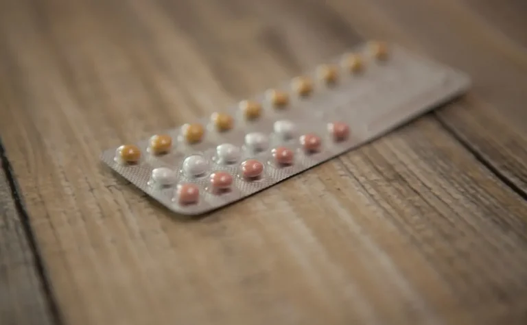 Birth Control Pill: How It Works And What To Do If You Forget To Take It