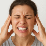 Bruxism: How To Identify And Treat It To Improve Your Oral Health