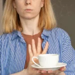 Coffee During Pregnancy