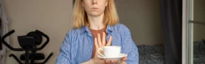 Coffee During Pregnancy