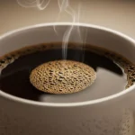 Tired And Listless? This Is What Coffee Does To Your Body